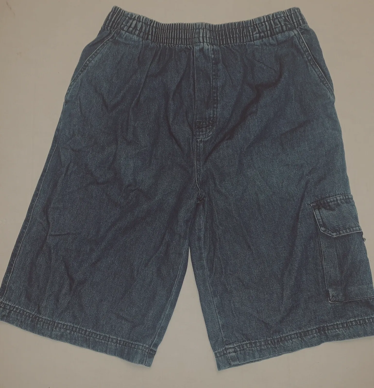 tyAKqwkMloU29Otd3j2f Picture 0