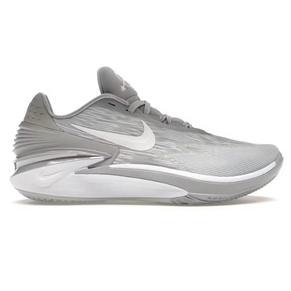 Nike Air Zoom GT Cut 2 TB Wolf Grey