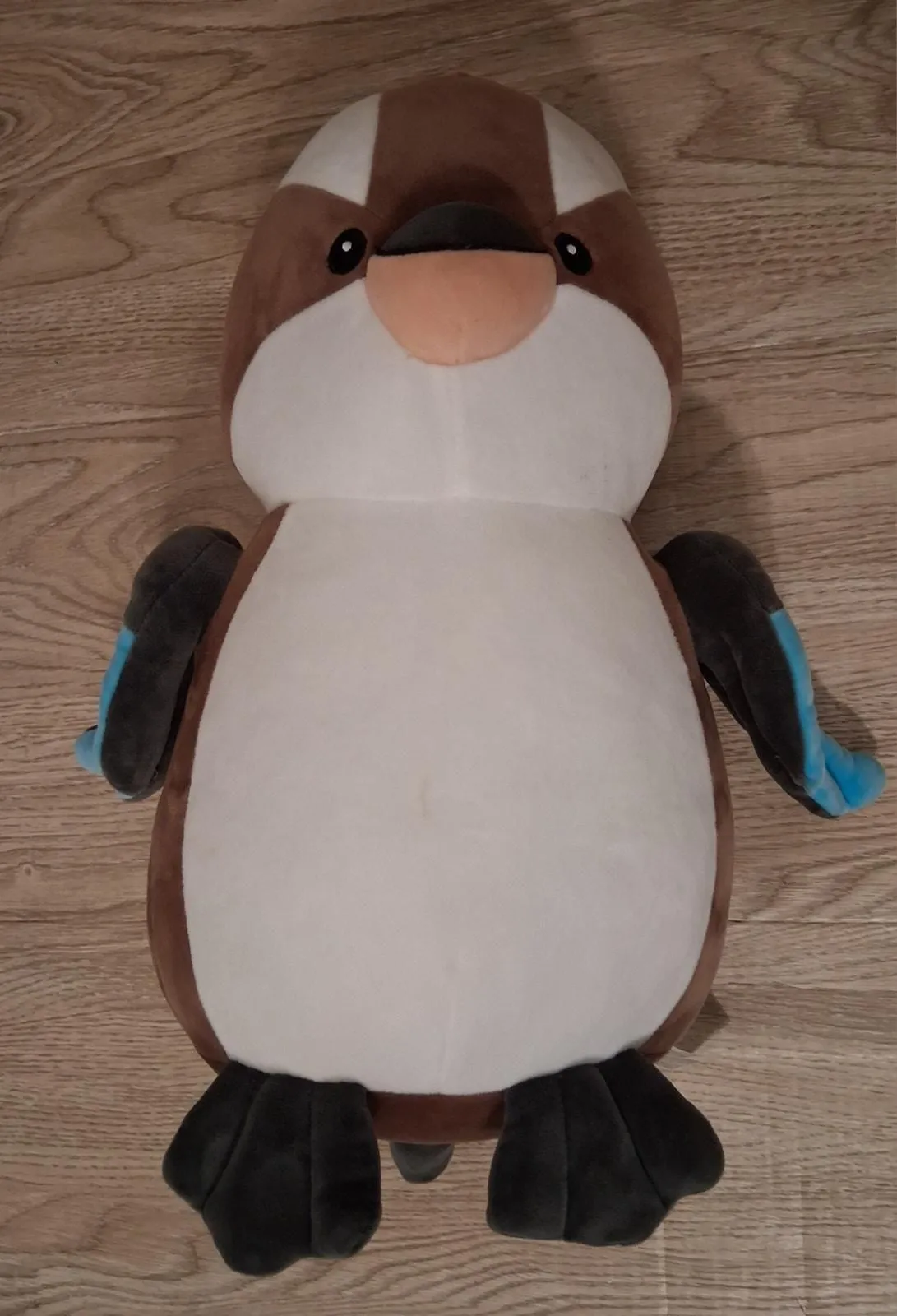 DukVOQx2HWcOEDr2YnR3 Picture 0
