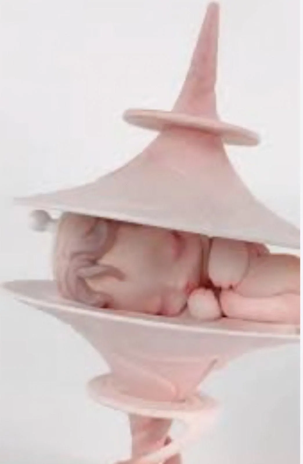 jcHOpVxOQJRABQiWGN8J Picture 0
