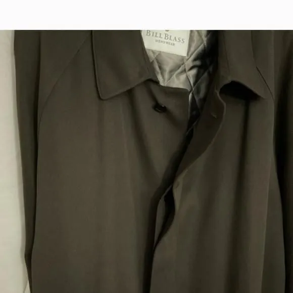 Listing Image Blurred Background