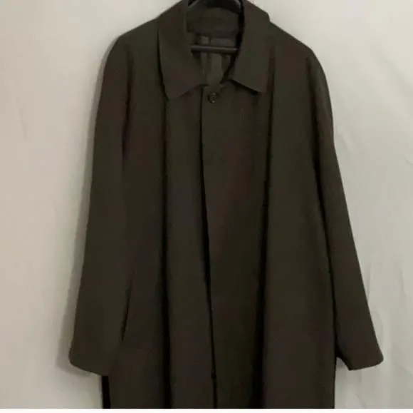 Listing Image Blurred Background