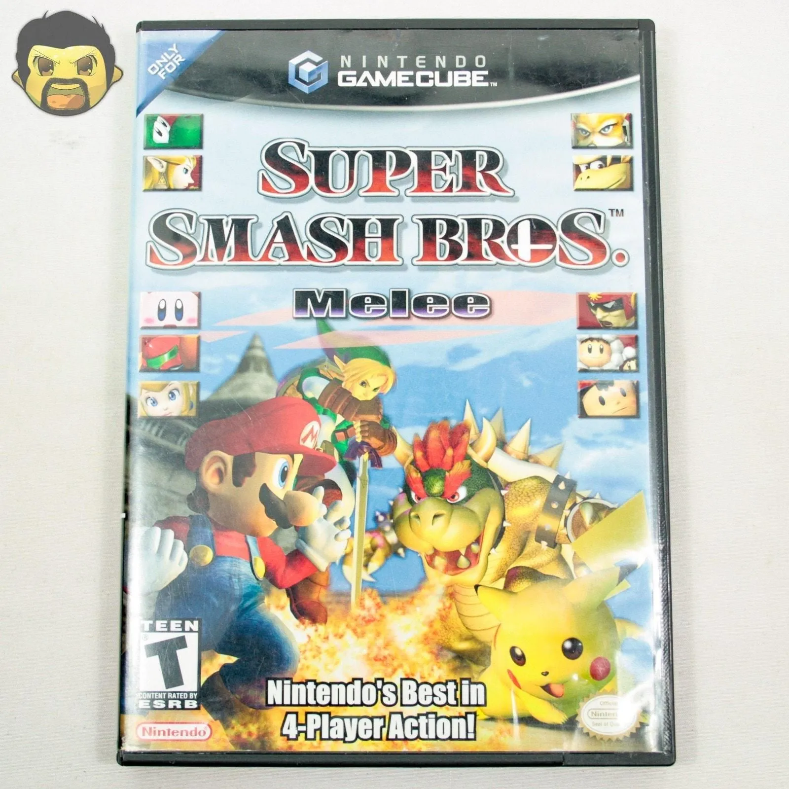 tEhRQsT2YPFuhDOBsCZj Picture 0