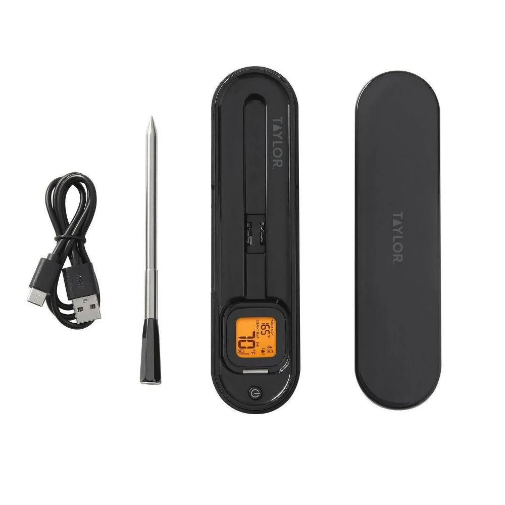 Taylor Meat Thermometer