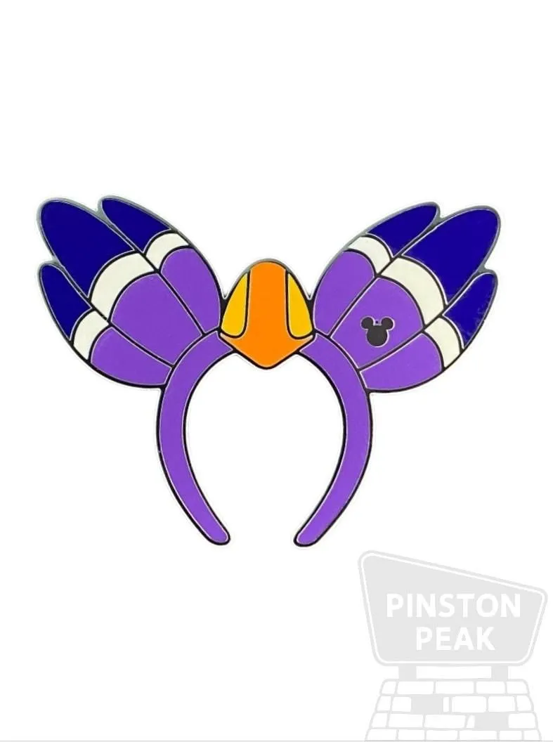 eE5I3Hsbso7JKGdX6Nbx Picture 0
