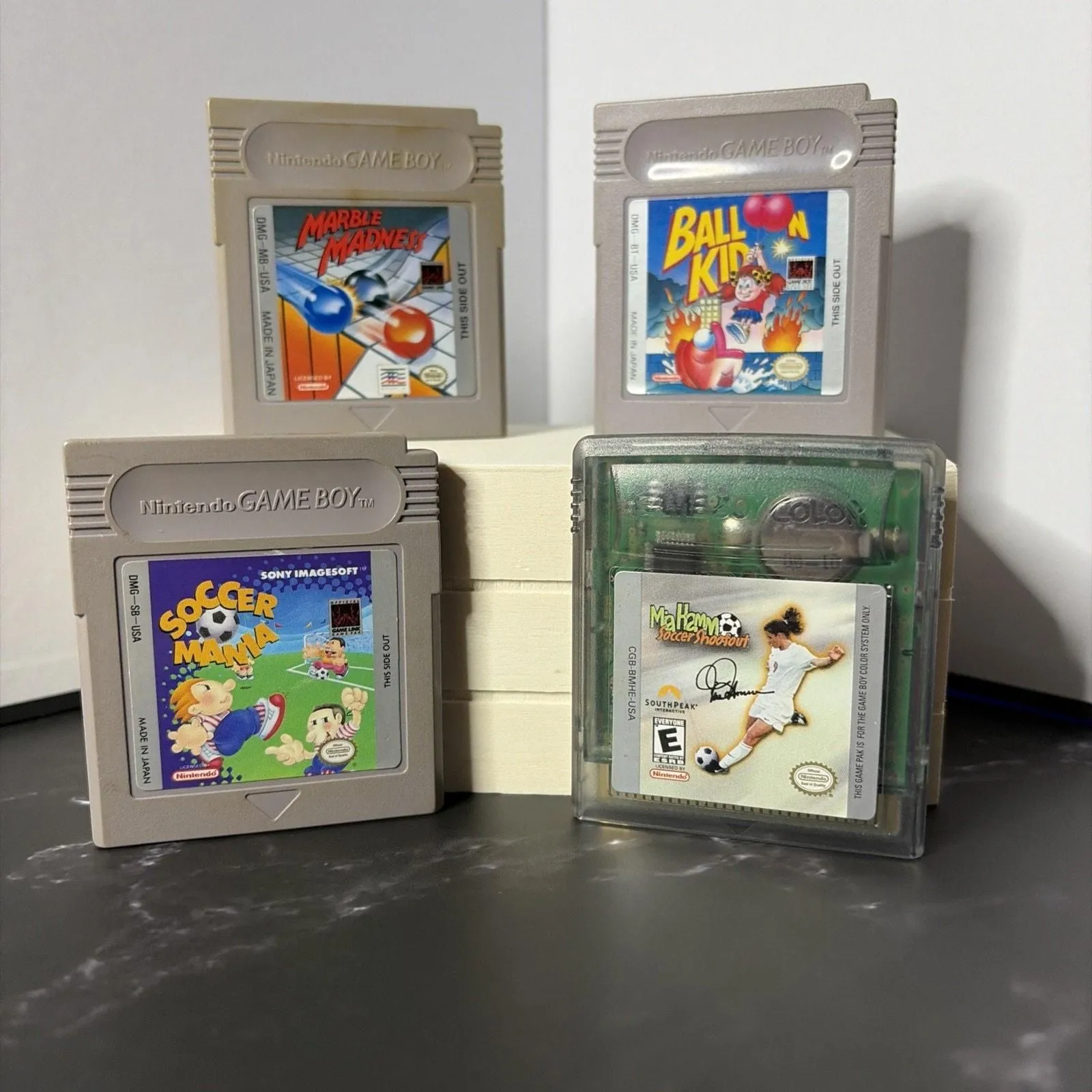 af68c6451cf6648647085b491f438f0f61d96b9b Picture 0