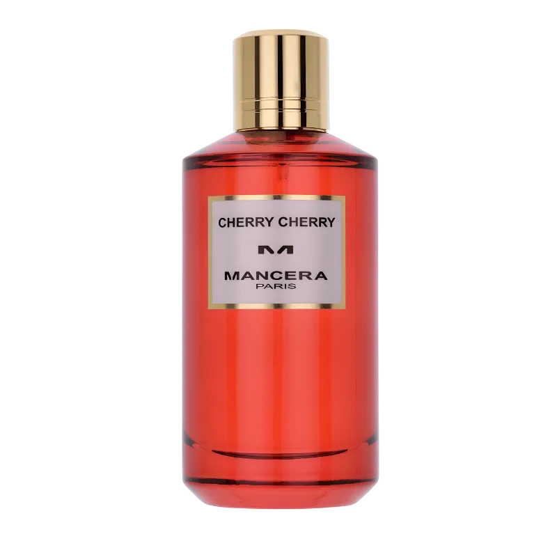 Cherry Cherry EDP
