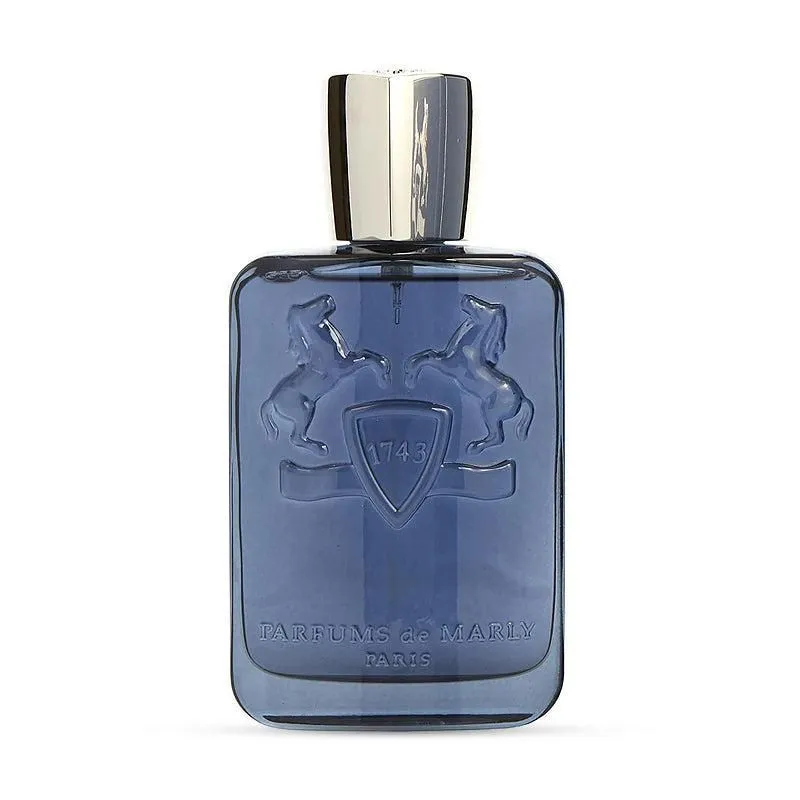 Sedley EDP