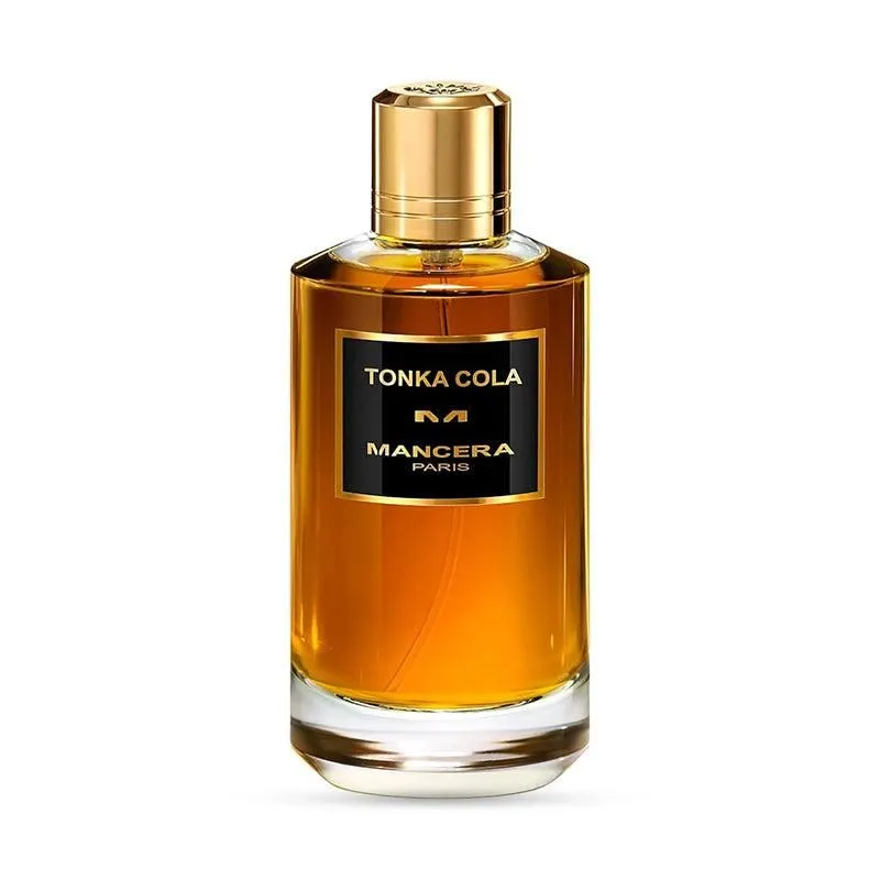 Tonka Cola EDP