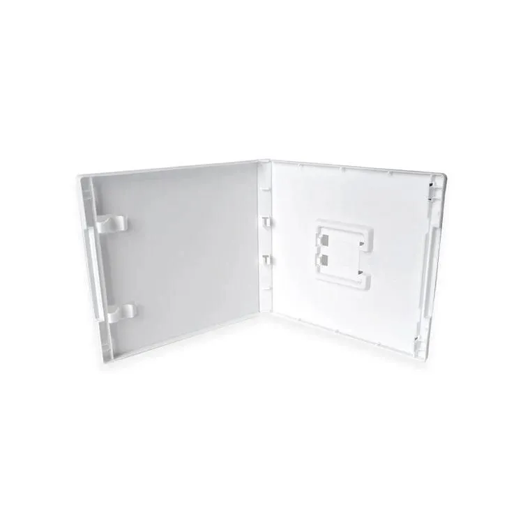 Nintendo 3DS Replacement Game Case