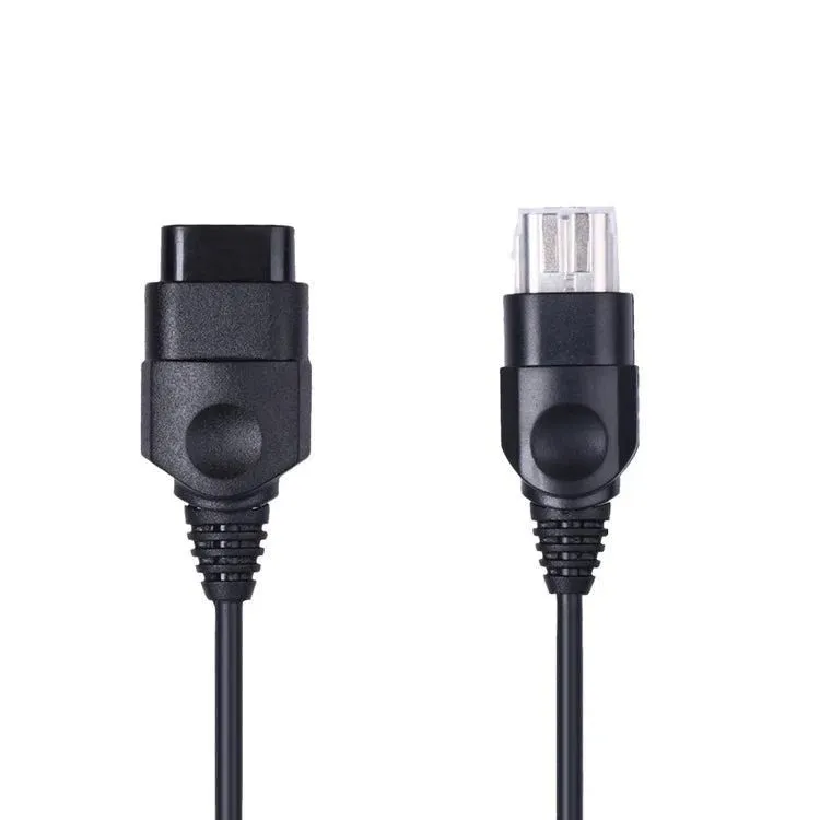 Xbox 1st Gen Controller Extension Cable