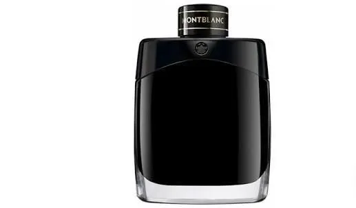 MontBlanc Legend edp 100ml Tester Box