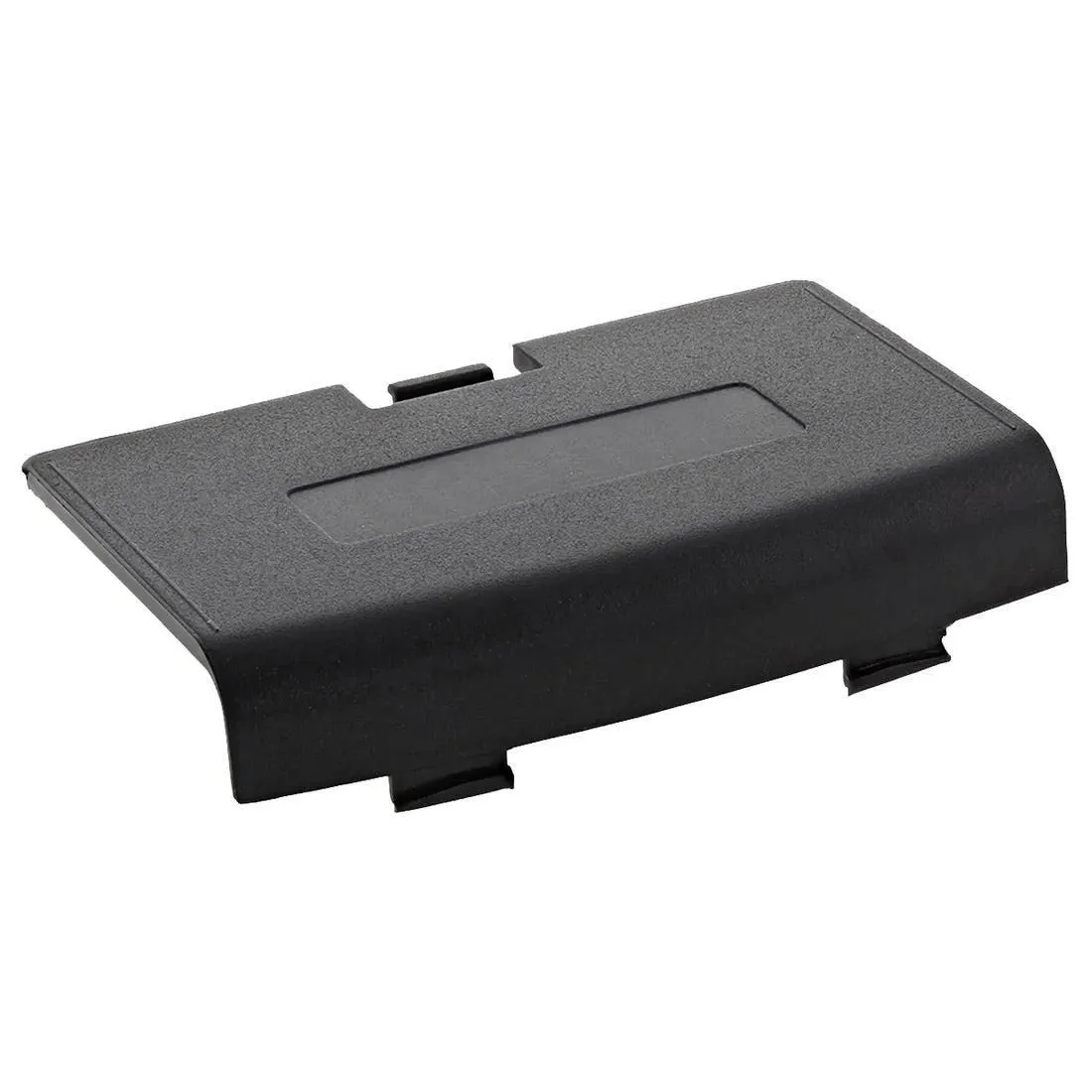 Nintendo Game Boy Advance Battery Cover