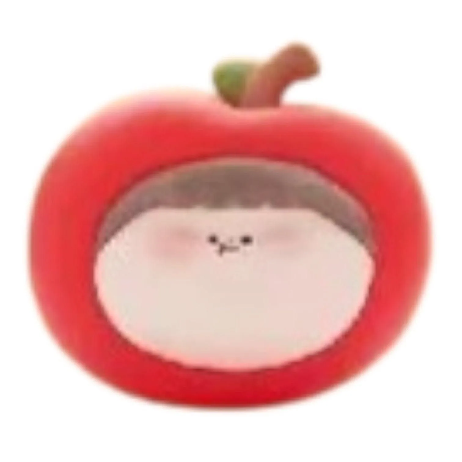 Sweet Apple Amlls Farm