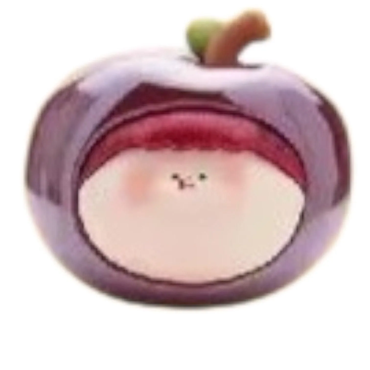 Devil Fruit Amlls Farm Big Secret