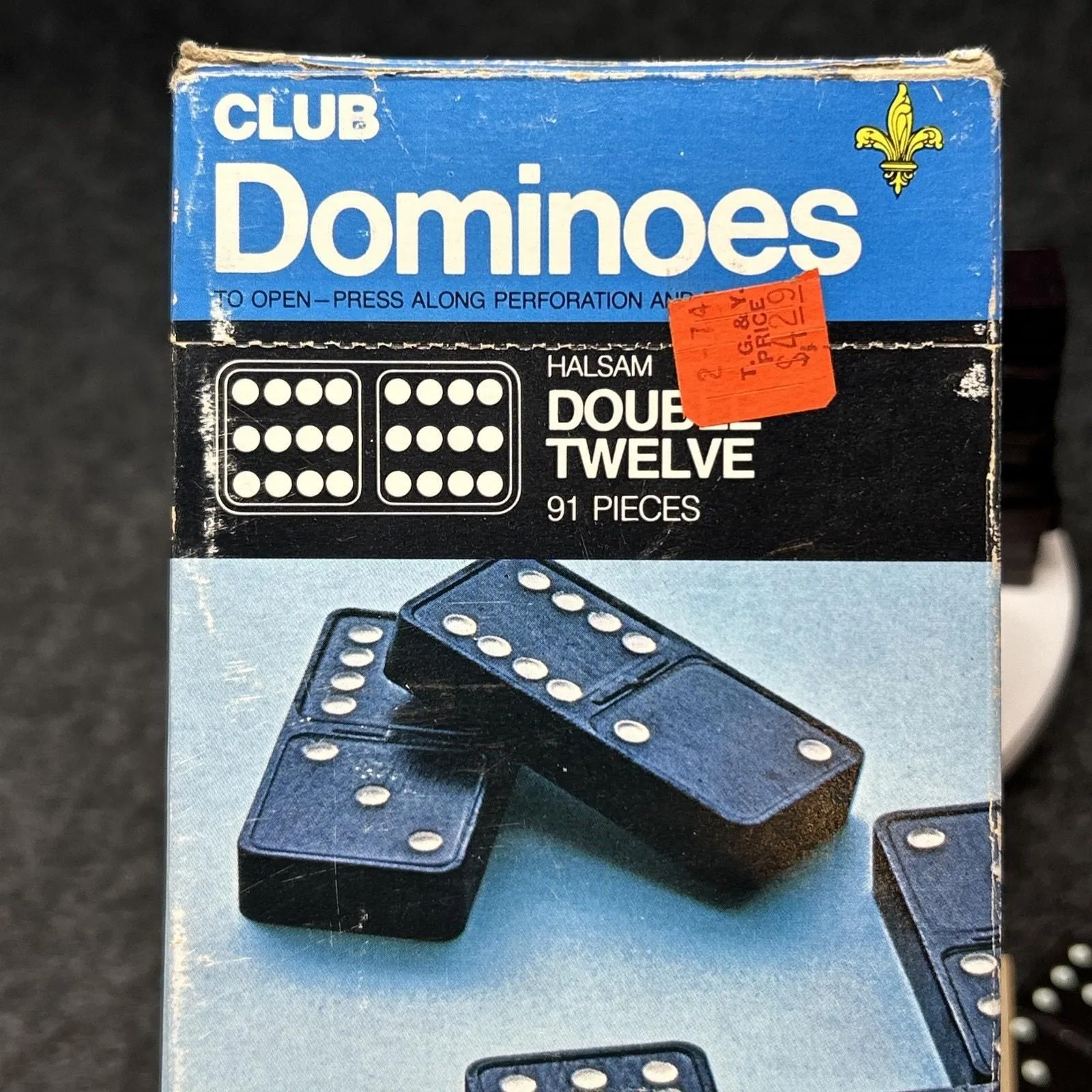 dc6fc843a904acb2e3da2d47de946d453232156b Picture 0