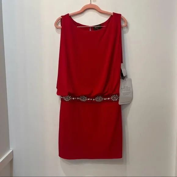 Listing Image Blurred Background