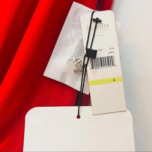 Listing Image Blurred Background