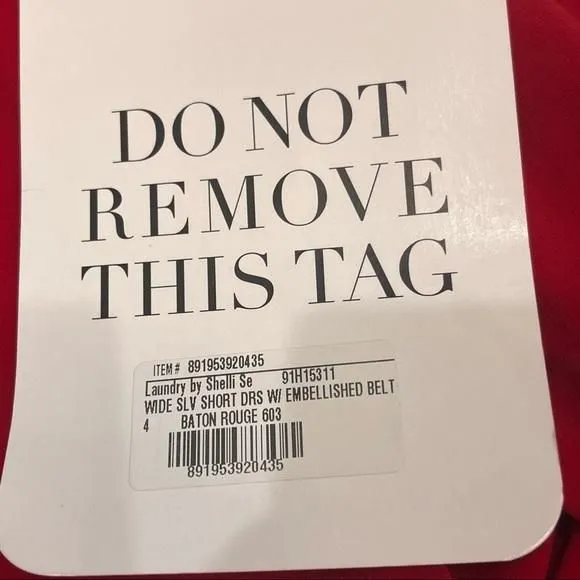 Listing Image Blurred Background