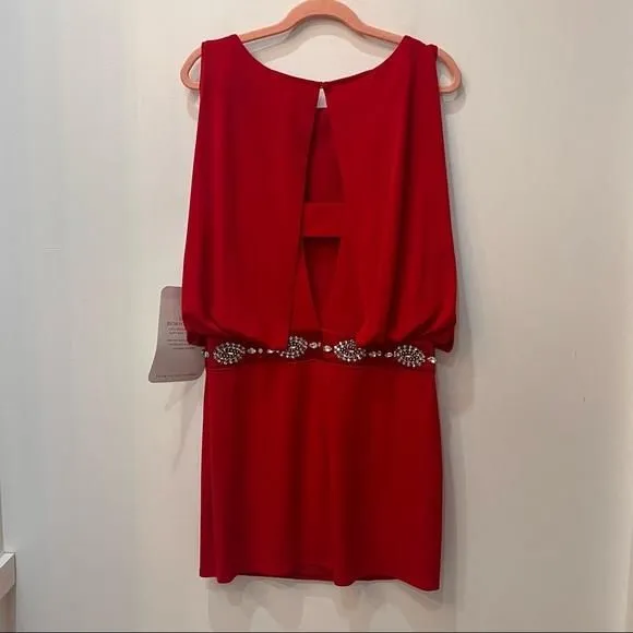Listing Image Blurred Background