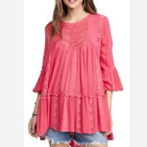 Listing Image Blurred Background