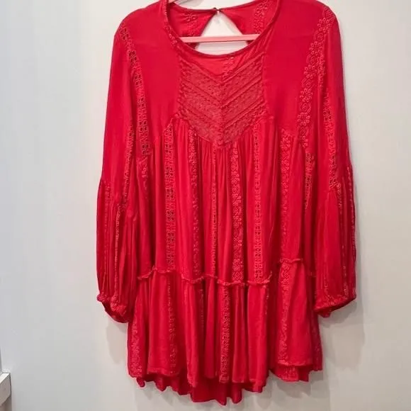 Listing Image Blurred Background