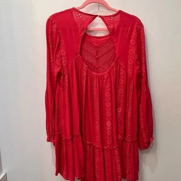 Listing Image Blurred Background