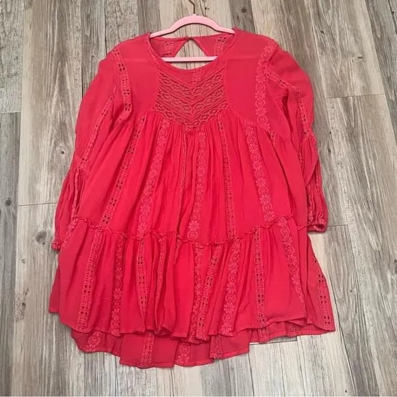 Listing Image Blurred Background