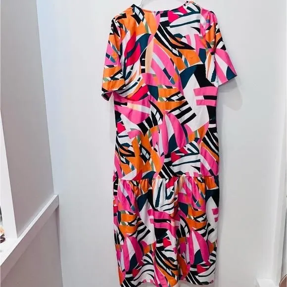 Listing Image Blurred Background