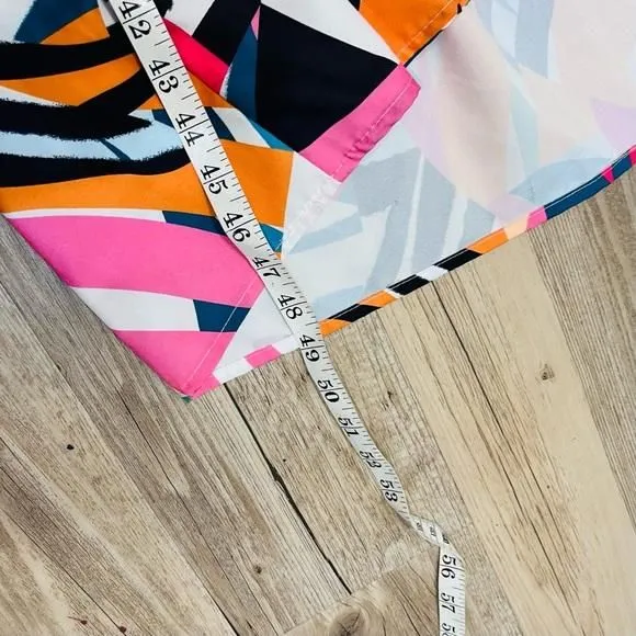 Listing Image Blurred Background