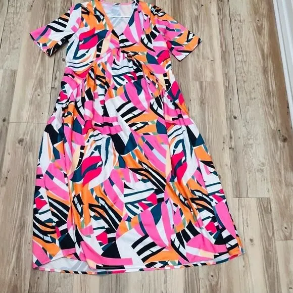 Listing Image Blurred Background