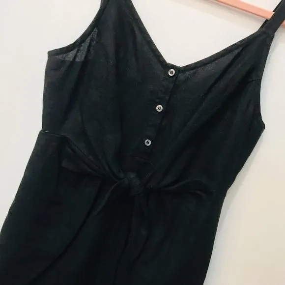 Listing Image Blurred Background