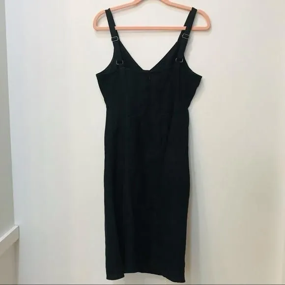 Listing Image Blurred Background