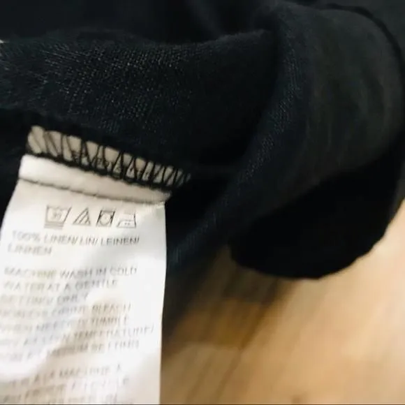 Listing Image Blurred Background