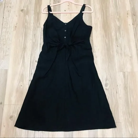 Listing Image Blurred Background