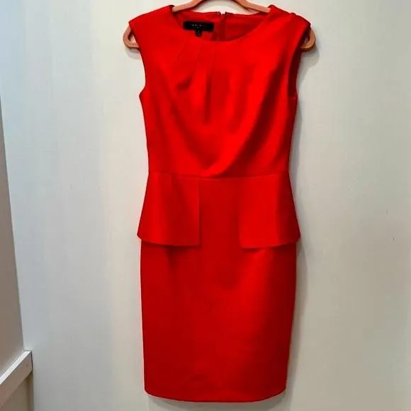 Listing Image Blurred Background