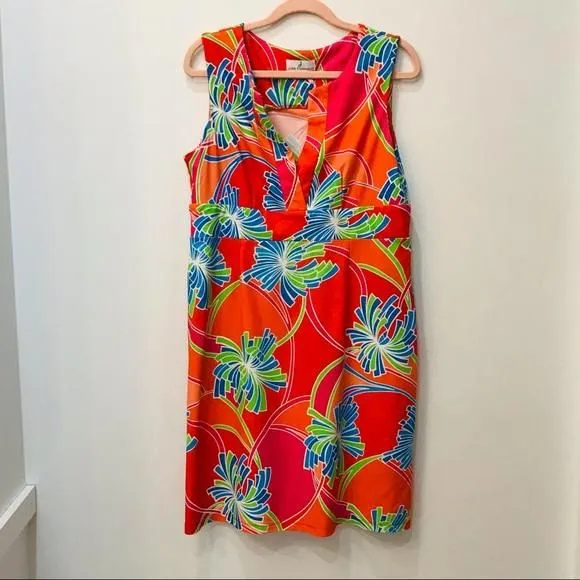 Listing Image Blurred Background