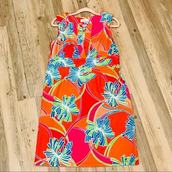 Listing Image Blurred Background