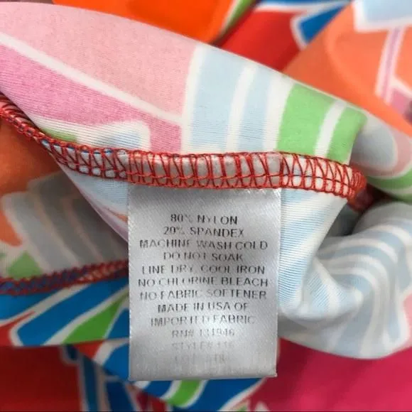 Listing Image Blurred Background