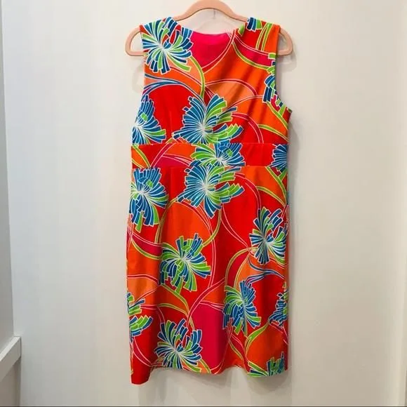 Listing Image Blurred Background