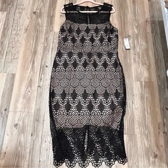Listing Image Blurred Background