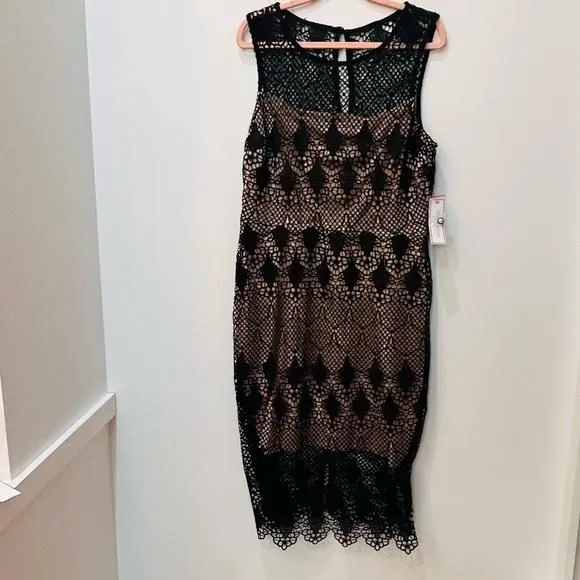 Listing Image Blurred Background