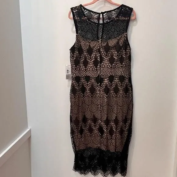 Listing Image Blurred Background