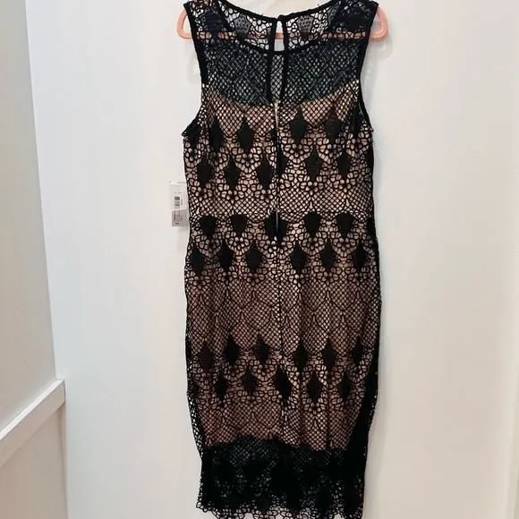 Listing Image Blurred Background