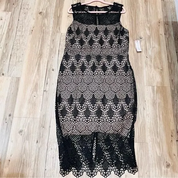 Listing Image Blurred Background