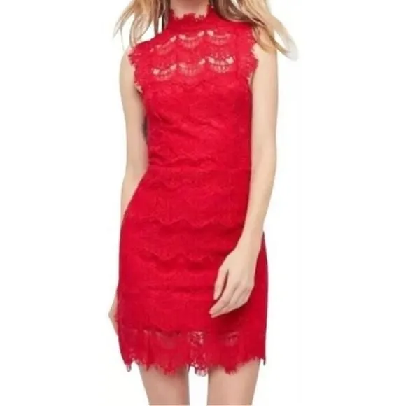 Listing Image Blurred Background