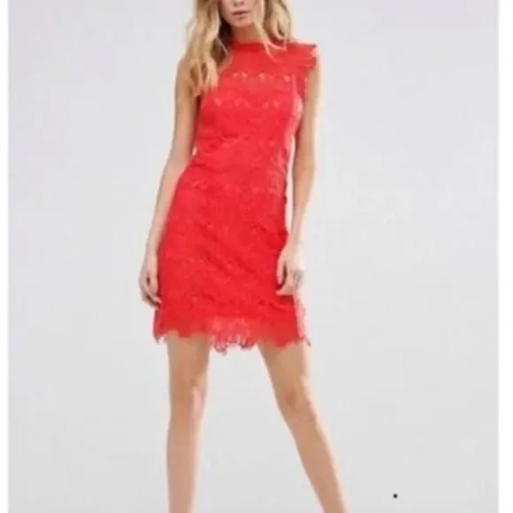 Listing Image Blurred Background