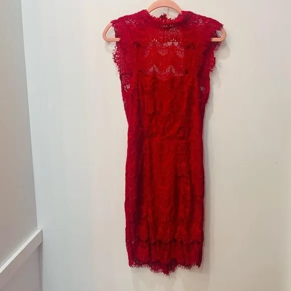 Listing Image Blurred Background