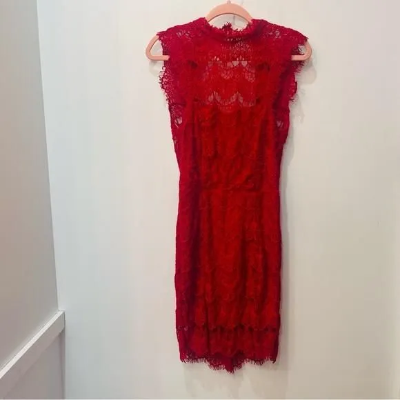 Listing Image Blurred Background