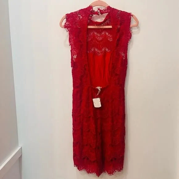 Listing Image Blurred Background